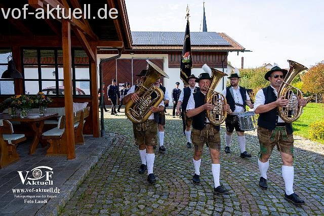 SA-Foto-Laudi-FFW-Poerndorf -12.jpg